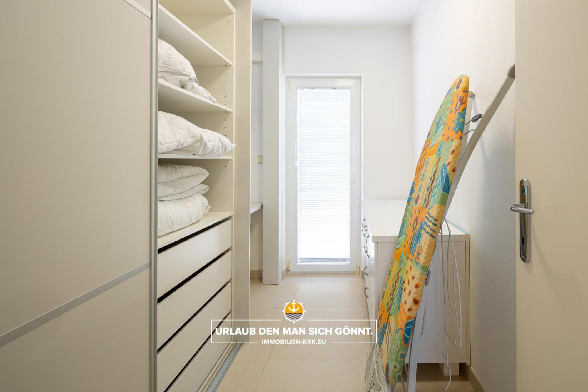 Villa 5 Elements Gostinjac 外观 照片