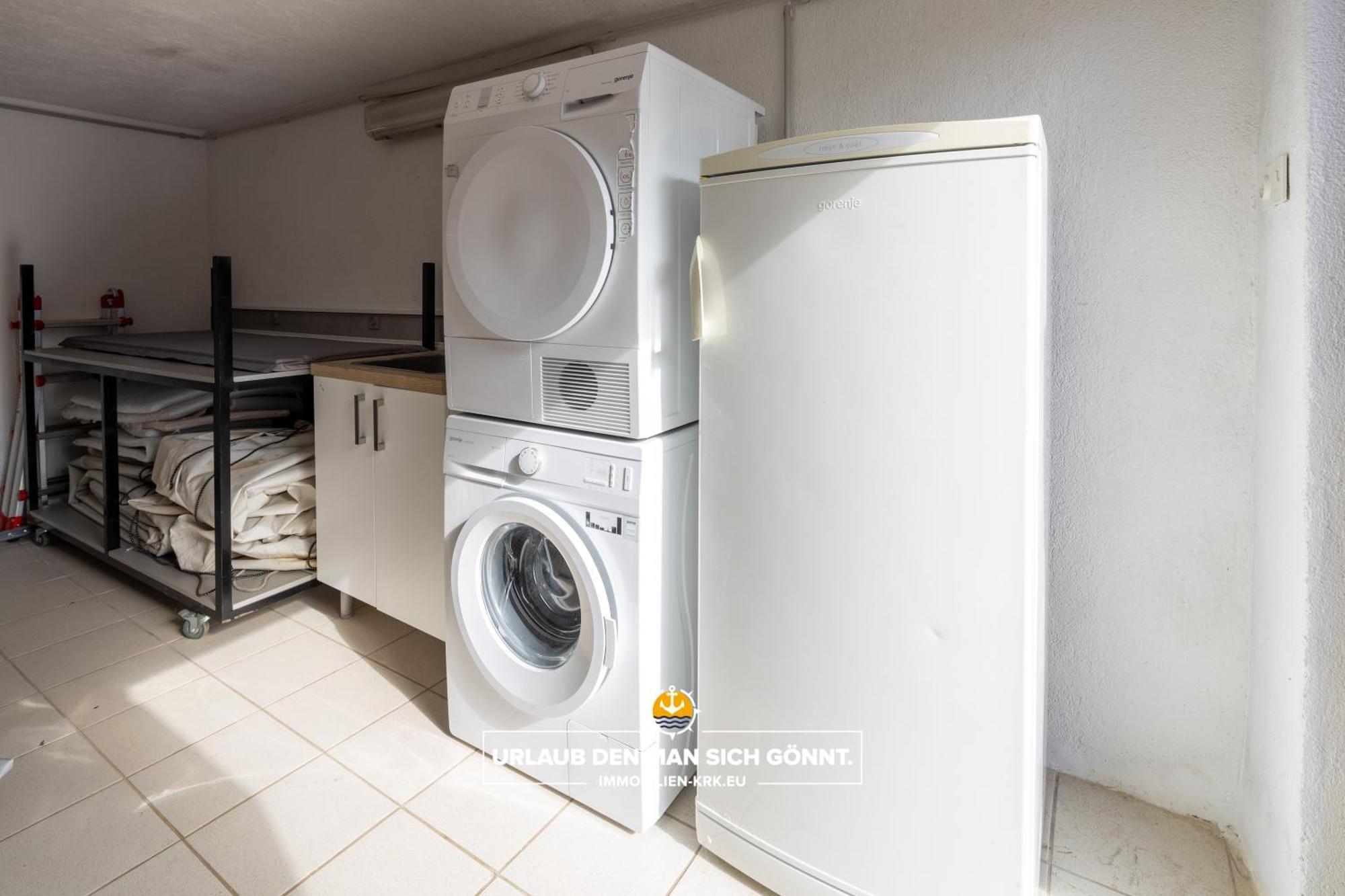 Villa 5 Elements Gostinjac 外观 照片