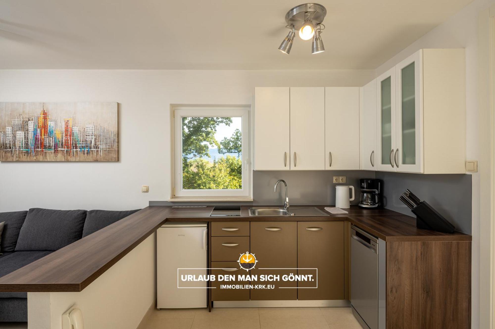 Villa 5 Elements Gostinjac 外观 照片