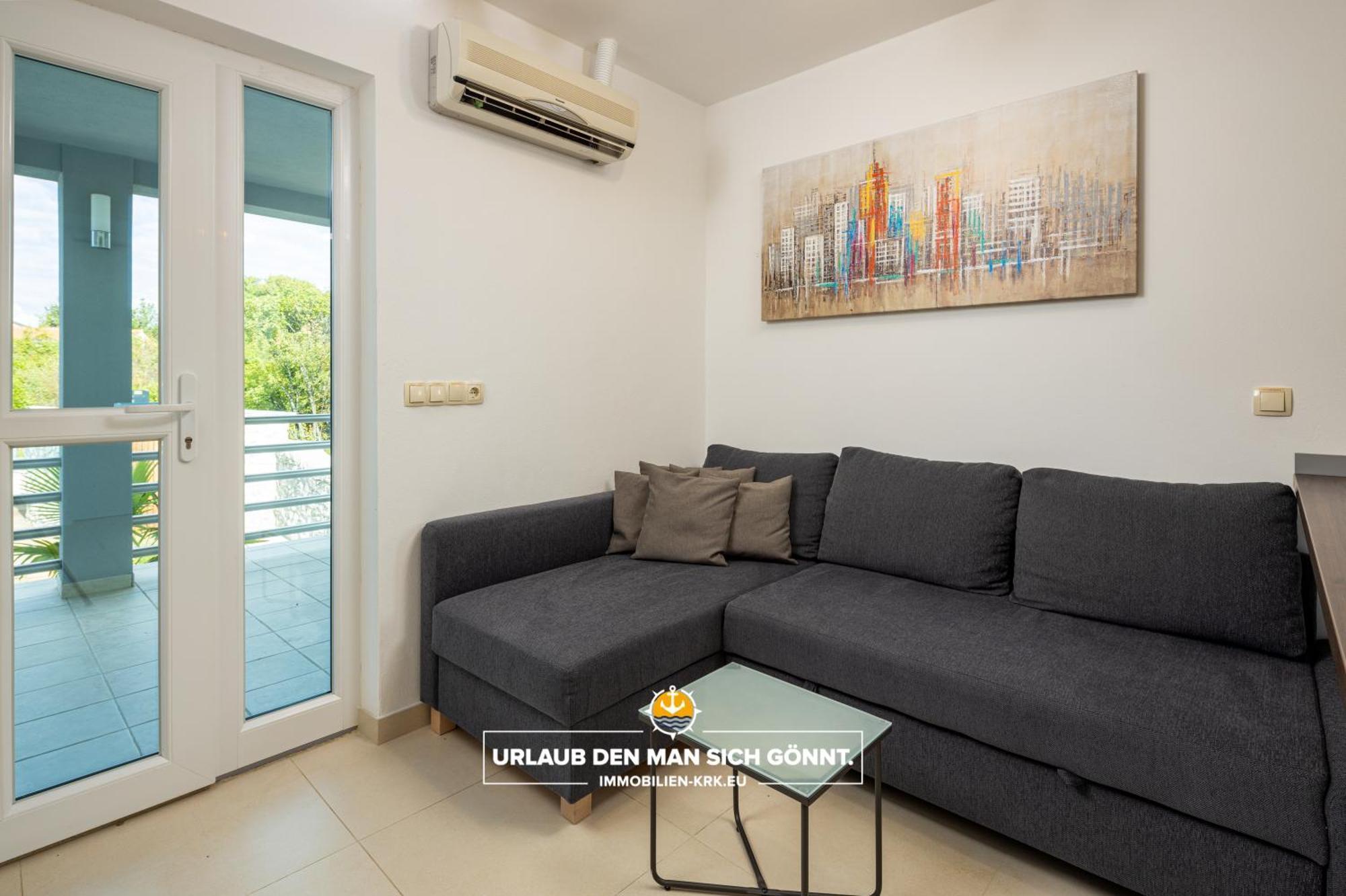 Villa 5 Elements Gostinjac 外观 照片