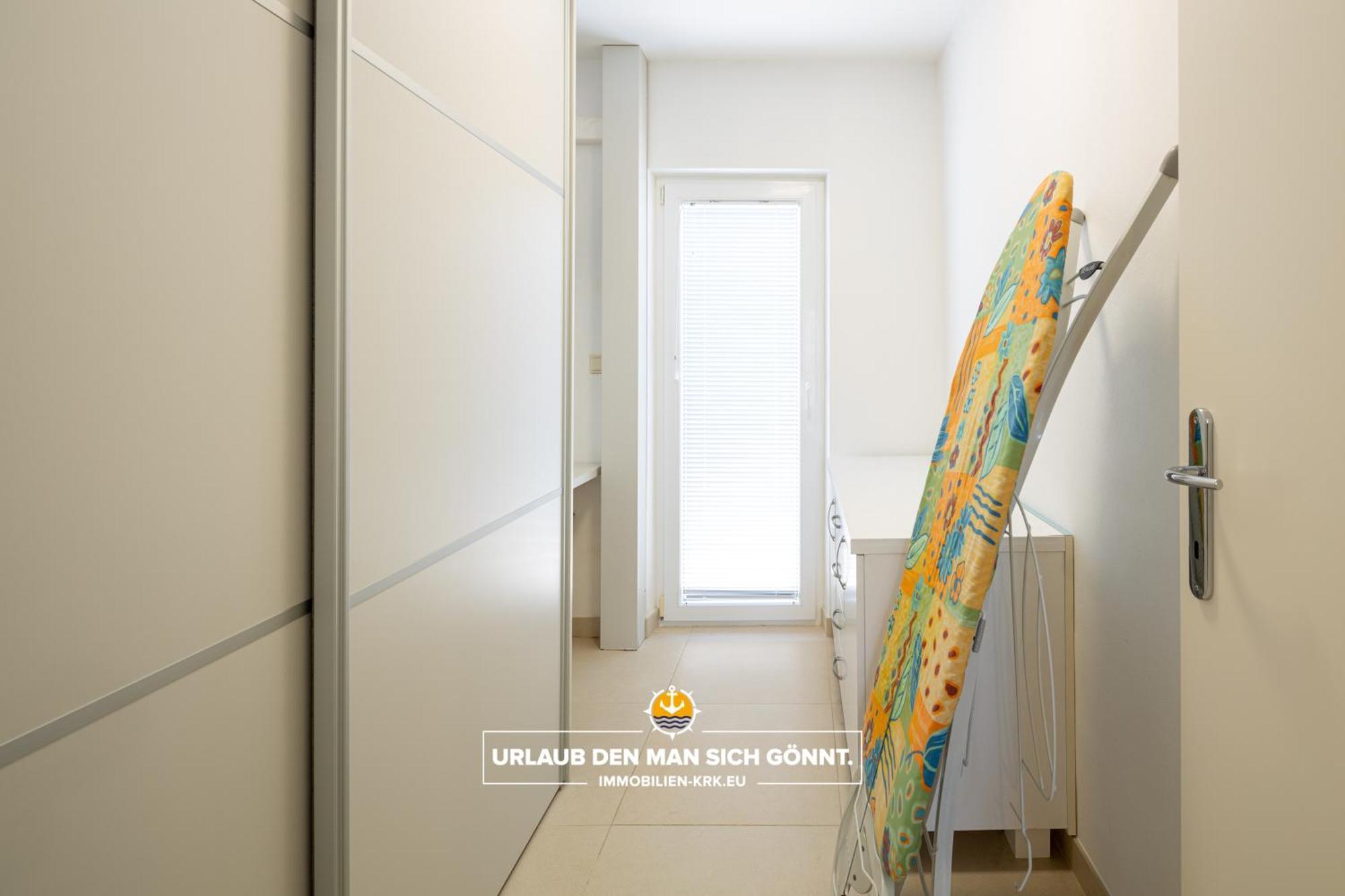 Villa 5 Elements Gostinjac 外观 照片